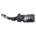 Rear Bumper Bracket Passenger Side For Dodge Charger 2015 2020 Pom Plastic Replacement Ch1143110 191275501337 68231348ad 
