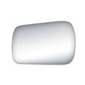 Fit System 99164 Toyota Avalon Driver Passenger Side Replacement Mirror Glass 