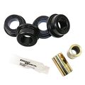 Diesel Performance 13020331 Bushing Stock Size Automotive Suspension Sway Bar 