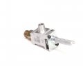 Eagle-metal Masters Eaglestar 302102 Gas Valve Hi-med-low 