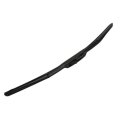 Windshield Wiper Blade For Chevy Equinox 2018 2019 2020 2021 Hybrid Refillable Hook Type 18 5 In Front Olx-acd84574892-cl360a52 