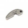 Caltric Primary Clutch Weight Bushing 10-66 Compatible With Polaris Indy 800 2014 2015 2016 2017 2018 2019