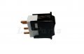 New Proper Spec Interior Courtesy Light Dash Clocks 3 Way Switch Prc7371