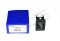 New Proper Spec Interior Courtesy Light Dash Clocks 3 Way Switch Prc7371