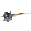 Bh-motor New Fuel Valve Petcock For Suzuki Drz400s Drz400sm 2000-2019