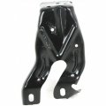 Front Bumper Bracket Driver Side For Nissan Frontier 1999 2000 2001 2002 2003 2004 Ni1066115 622153s530 Alloy Steel 