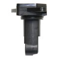 Mass Air Flow Sensor For Toyota Fj Cruiser 2007 2008 2009 5 Prong Blade Male Terminal With Female Connector Only
