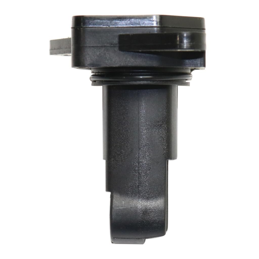 Mass Air Flow Sensor For Toyota Fj Cruiser 2007 2008 2009 5 Prong Blade Male Terminal With Female Connector Only