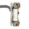 Caltric Complete Stator Compatible With Polaris Trail Boss 250 250r 2x4 4x4 1985 1986 1987 1988 Magneto