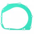 Clutch Cover Gasket For Suzuki Gs550e Gs550ef Gs550es Gs550es3 1983-1986 
