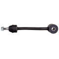 K3197 Front Sway Bar End Link Fit For 1997-2006 Jeep Tj Wrangler 