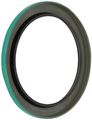 Skf 32412 Lds Small Bore Seal R Lip Code Hm14 Style Inch 3 25 Shaft Diameter 4 249 0 Width 