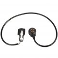 Ocpty Ignition Knock Detonation Sensor Fit For 1997-1998d E-350 Econoline 4l Ford 6 8l 1997-1999 For Club Wagon Y Ignition