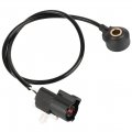 Ocpty Ignition Knock Detonation Sensor Fit For 1997-1998d E-350 Econoline 4l Ford 6 8l 1997-1999 For Club Wagon Y Ignition