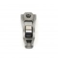 Michigan Motorsports Rocker Arm -fits Mopar Dodge Jeep Chrysler V8 4 7l 3l Replaces 7 7 53020742achigan Motorsports Rocker Arm