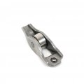 Michigan Motorsports Rocker Arm -fits Mopar Dodge Jeep Chrysler V8 4 7l 3l Replaces 7 7 53020742achigan Motorsports Rocker Arm