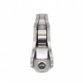 Michigan Motorsports Rocker Arm -fits Mopar Dodge Jeep Chrysler V8 4 7l 3l Replaces 7 7 53020742achigan Motorsports Rocker Arm