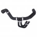 Xtremeamazing Lower Radiator Coolant Hose For F150 Lobo 2011-2014 