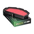 Hiflo Motorcycle Air Filter For Kawasaki En 650 Hfa2610 