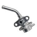 Beck Arnley 158-0306 Fuel Injection Pressure Regulator 