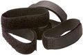 Hosa Hook And Loop Organizer Wti-148 75 X 8 No Slot 5-pack 