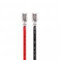 Battery Wire Harness For Razor Pr200 Mx350 Mx400 4 Holes