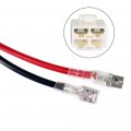 Battery Wire Harness For Razor Pr200 Mx350 Mx400 4 Holes