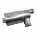 Idle Air Control Valve For 1993 1994 1995 1996 1997 1998 1999 2000 2001 2002 Volkswagen Beetle Cabrio Combi Derby Golf Jetta