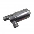 Idle Air Control Valve For 1993 1994 1995 1996 1997 1998 1999 2000 2001 2002 Volkswagen Beetle Cabrio Combi Derby Golf Jetta