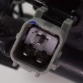 Hyundai Tiburon Ignition Coil 2003 04 05 06 07 2008 12v Pack Design 
