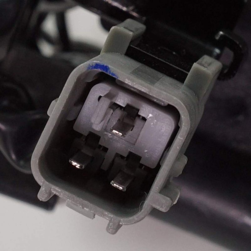 Hyundai Tiburon Ignition Coil 2003 04 05 06 07 2008 12v Pack Design