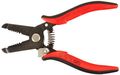 Hakko Chp Csp-30-7 Wire Stripper 16-26 Gauge Maximum Cutting Capacity 
