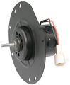 Four Seasons Trumark 35402 Blower Motor Without Wheel 