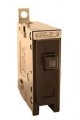 Qbhw1070 Cutler Hammer Circuit Breakers 