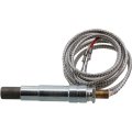 Q313a1170 Upgraded Thermopile Generator 750mv Replaces Resideo 