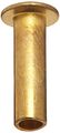 Hard-to-find Fastener 014973224998 Tubular Rivet 1 8 X 7 16-inch 