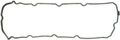 Vs50444sr Engine Valve Cover Gasket Metal Standard Size 