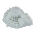 Munirater Ac Blower Replacement For 2005-2011 Slk280 Slk300 Slk350 Slk55 Amg 1718350004 715247