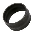 Drive Pinion Gear Bearing Spacer For Gmc Yukon 2007 To 2013 Steel With Manganese Phosphate Finish 0 076 In Thickness 