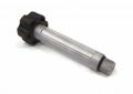 Genuine Oem Annovi Reverberi Water Inlet Tube With Ez Grip Connection O-ring Ar42165 42165