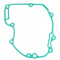 Stator Cover Gasket For Honda Crf250r 2004 2009 And Crf250x 2017 Part Number 11395 Krn 671 670 