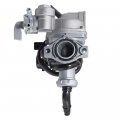 Carburetor Carb Replacement For Honda Trail Ct90 1978-1986 Ct110 22 41 48mm Hand Choke 