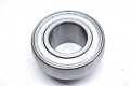 Polaris Ranger Front Prop Bearing Genuine Oem Part Qty 1