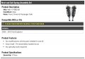 Front Strut And Coil Spring Assembly Set Of 2 Compatible With 2006-2010 Ford Explorer