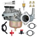 491590 Carburetor 390811 299751 390417 392152 Engines