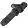 Crankshaft Position Sensor Pc1050 For Lexus Gs200t Gs300 Gs350 Is200t Is300 Is350 Lc500h Ls500h Nx200t Nx300 Rc200t Rc300 And 