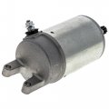 Niche Starter Motor Assembly For Suzuki Gs500 Gs500e Gs500f Gsxr750 Katana 750 31100-27a01-h17