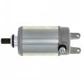 Niche Starter Motor Assembly For Suzuki Gs500 Gs500e Gs500f Gsxr750 Katana 750 31100-27a01-h17