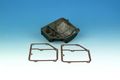 Transmission Top Cover Gasket Silicone Jgi-34917-90-x 