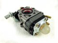 15mm Carburetor With Gasket For 43cc 47cc 49cc 2 Stroke Mini Pocket Dirt Bike Scooter Atv Quad Motorcycle 